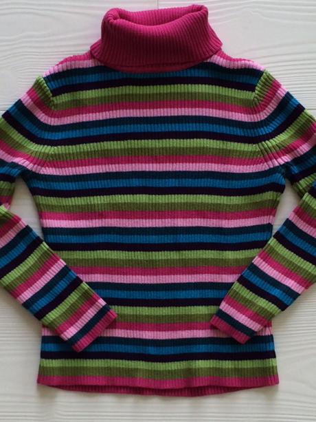 Roláčik, george,110