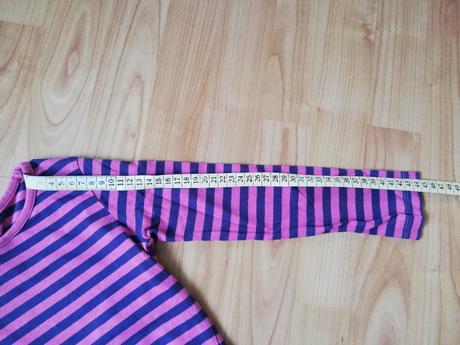 Tričko, cherokee,110