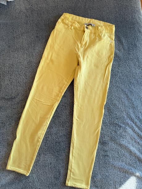 Rifle elastické, terranova,146