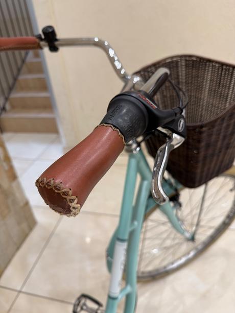 Kellys royal dutch, kellys,28