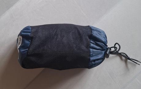 Bundička vodeodolná regatta 104, regatta,104