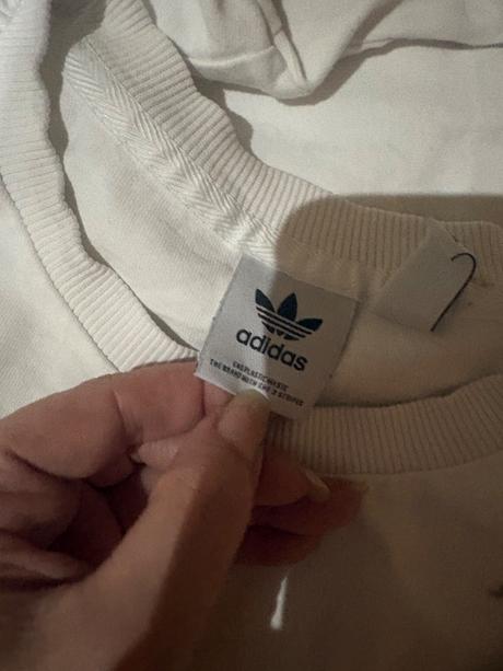 Tricko38, adidas,38