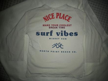 Zara tričko s dlhým rukávom, zara,104