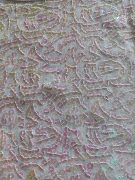 4 letné tielkové tričká, h&m,110