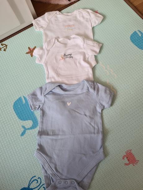 Body george 80-86, george,86