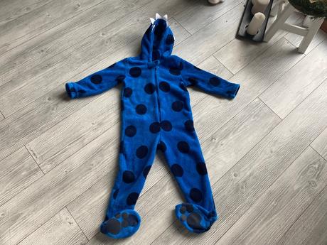 Overal primark 98, primark,98