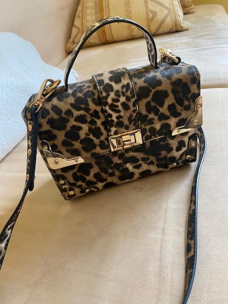 Kabelka, jenny fairy