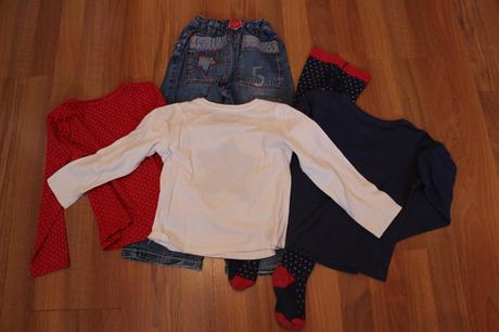 Mega komplet, next,110