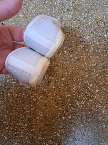 Poltopanky, cupcake,27