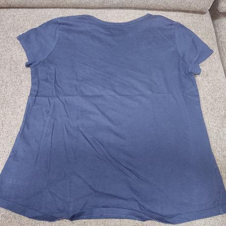 Tričko, bonprix,164