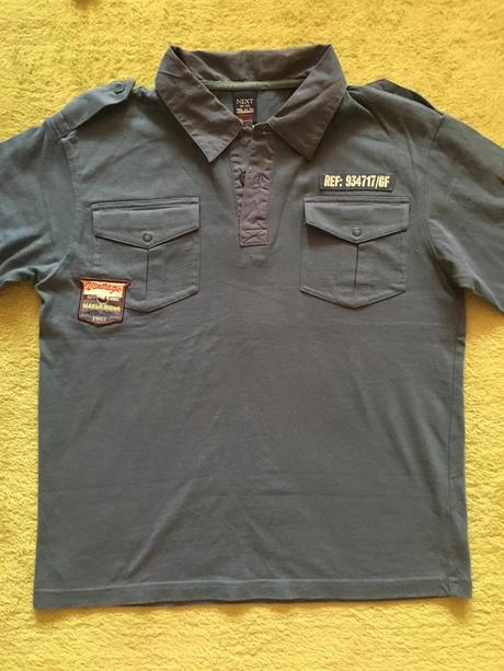 Polokošela next, next,140