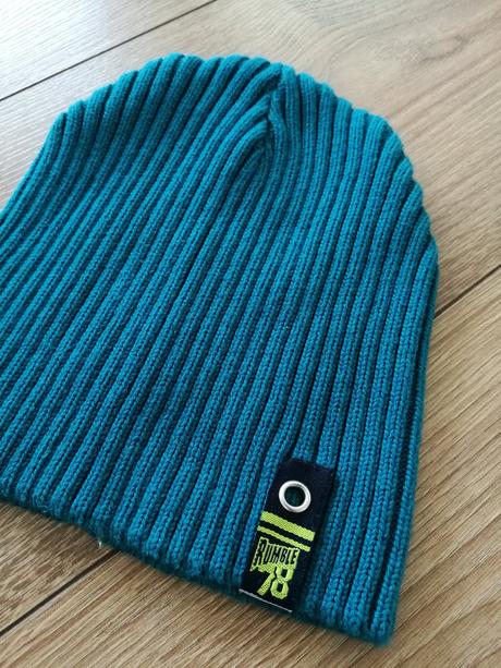 Prechodná - zimná čiapka, dopodopo,98