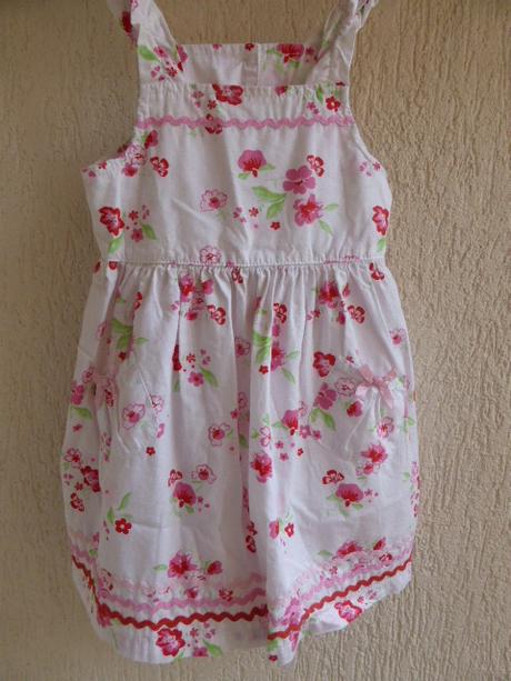 Krasne kvetinkove satky v super stave, george,80