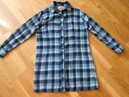 Košeľa, new look,36