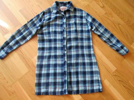 Košeľa, new look,36