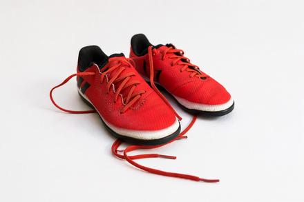 Adidas halovky, adidas,28