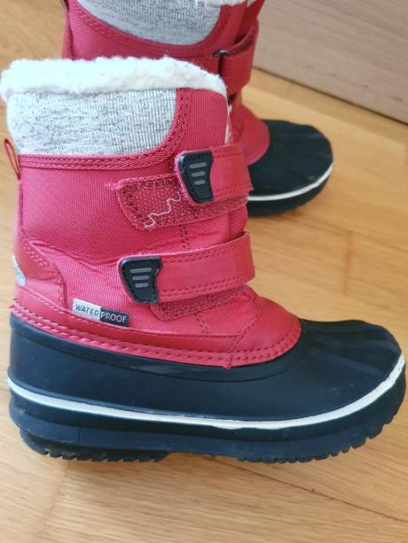 Zimne snehule 28-29, 29