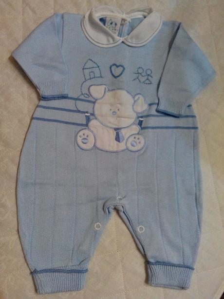 2x úpletový overal, 62