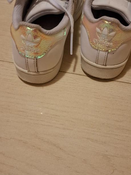 Superstary, adidas,31