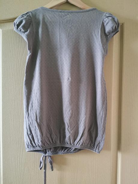 Tričko - s, promod,s