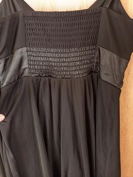 Saty vel 42/44 cena 5 e, bonprix,42