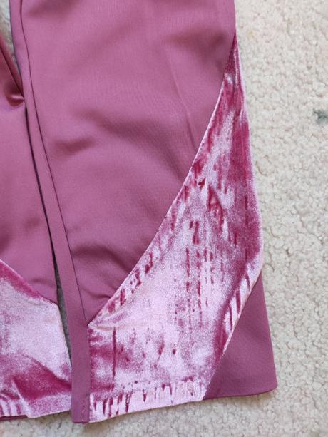 Športová súprava zara, zara,164