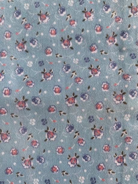 Letne/ jarne nohavice topolino, topolino,98