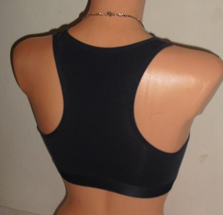 Tommy hilfiger braletka, tommy hilfiger,xs