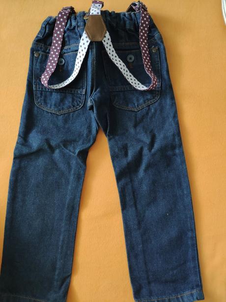 Detské rifle, next,86