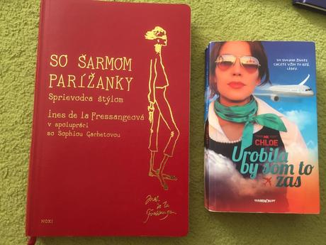 Knihy - rozne feng shui, kundera, dan brown, mafia,