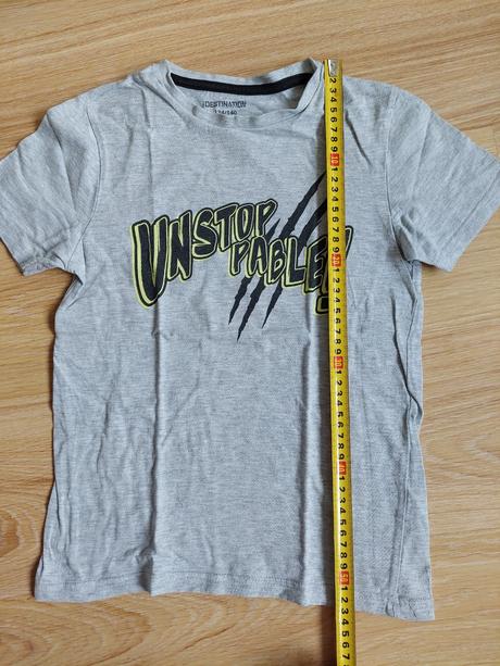 Tričko pepco v.134-140, pepco,134