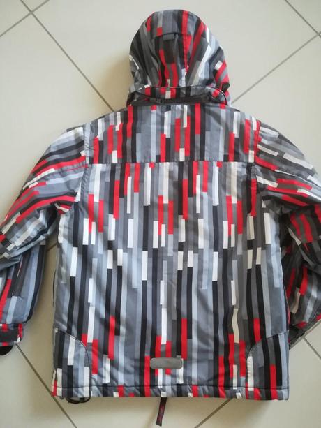 Bunda, authority,128