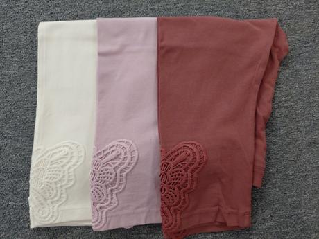 7/8 legíny, c&a,134