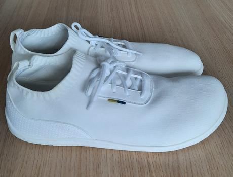 Be lenka stride - all white 41., be lenka,41