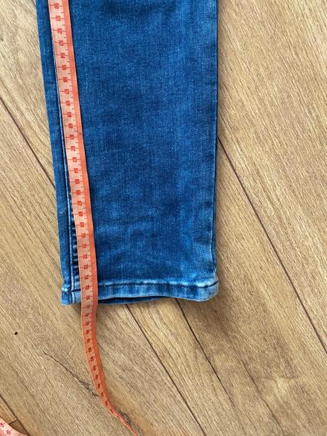 Pepe jeans rifle 25/32, pepe jeans,s