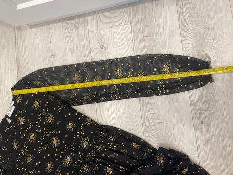 Harry potter šaty, pepco,170