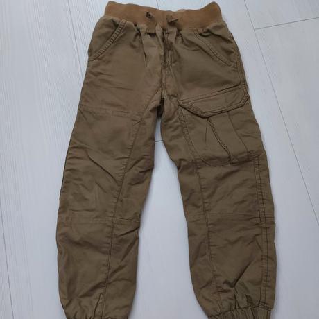 Nohavice podšité next, next,116