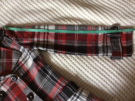 Karovany kabátik orsay, orsay,36