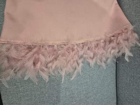 Elegantné šaty lipsy, lipsy london,146