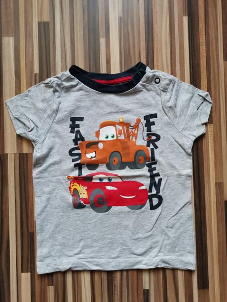 Tričko, dopodopo,86