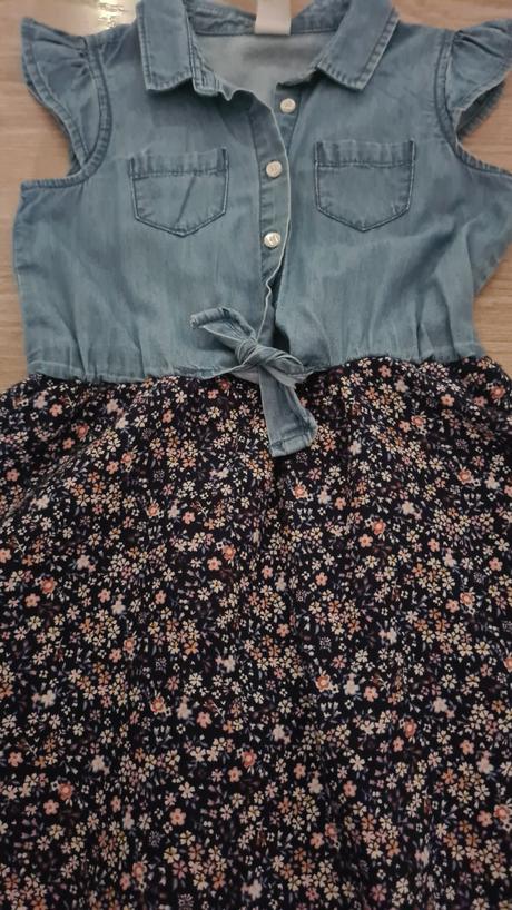 Riflove satky, lindex,110