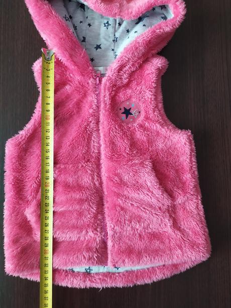 Hunata mikina, pepco,86