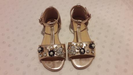 Sandálky river island, 28