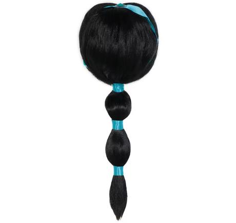 Parochňa detská rôzne druhy,