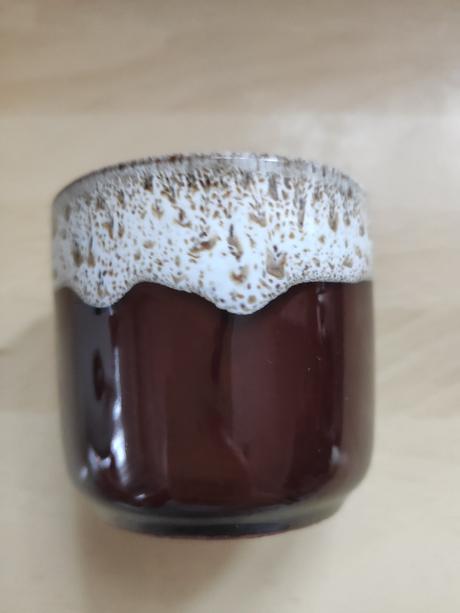 Keramická súprava, 