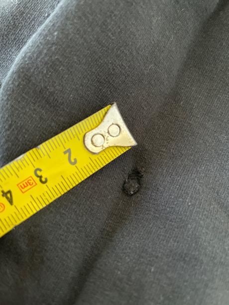 Mikina minioo 2-3, 98