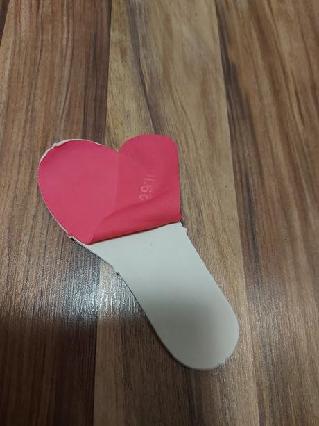 Topánky do vody, 30