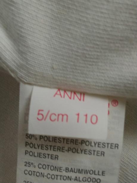 Svetlo modrá nepremokavá prechodná bunda, brums, brums,110