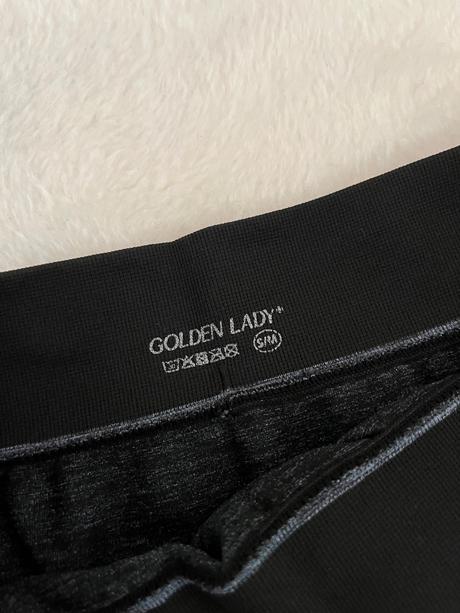 Športové legíny s/m, s