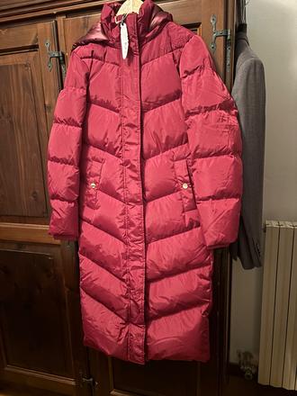 Guess - paperova bunda, guess,xs